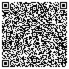 QR code with Scott J Humphrey LLC contacts