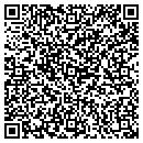 QR code with Richman Oil Corp contacts