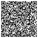 QR code with Wahoo Cleaning contacts