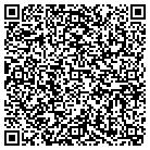 QR code with Simmons Stefanie A MD contacts
