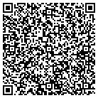 QR code with Jonathan J Schultz contacts