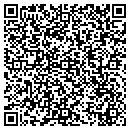 QR code with Wain Norman & Assoc contacts