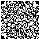 QR code with Simon Richard H MD contacts