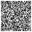 QR code with Jonathan Mclane contacts
