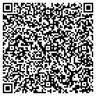 QR code with Lopez Group Const contacts