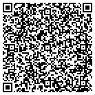 QR code with Jonathan Wright & Matthew Bradford contacts