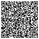 QR code with Walker Sales contacts
