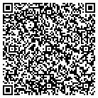 QR code with Singal Bonita M MD contacts