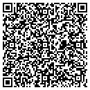QR code with Schneider John R contacts