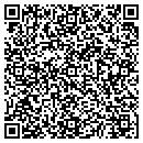 QR code with Luca Construction Co LLC contacts