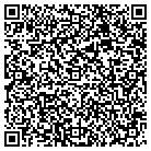 QR code with Smith J Mark & Associates contacts