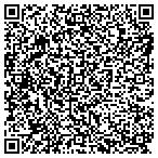 QR code with Manhattan Torcon A Joint Venture contacts