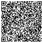 QR code with Burroughs Don Dvm PA contacts