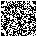 QR code with Ward's Enterprise contacts