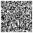 QR code with Singh Rani K MD contacts