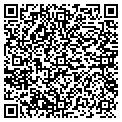 QR code with warrior challenge contacts