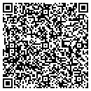 QR code with Sinha Mira MD contacts