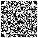QR code with Water SolutionsInc. contacts