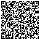 QR code with Segers Timothy J contacts