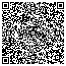 QR code with TAP Management contacts