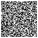 QR code with Selby II David L contacts