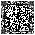QR code with All In One Upholstery contacts