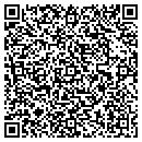 QR code with Sisson Thomas MD contacts