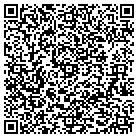 QR code with Three Rivers Operating Company LLC contacts