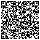 QR code with Wayne Enterprises contacts