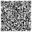QR code with Waypoint Technologies contacts