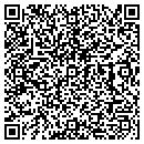 QR code with Jose A Lopez contacts