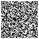 QR code with WB3 & Associates LLC contacts