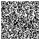 QR code with Miller John contacts