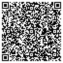 QR code with Trius Energy LLC contacts