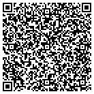 QR code with Skinner Bethany D MD contacts
