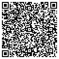 QR code with R P Medical contacts