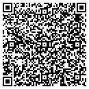 QR code with Jose A Ondarza contacts