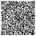 QR code with Skye Eric P MD contacts
