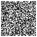QR code with Sakumaa Inc 24-7 Reliable contacts