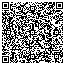 QR code with Slack Steven J MD contacts