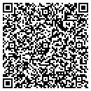 QR code with Jose Cruz contacts