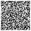 QR code with Sexton Robert R contacts