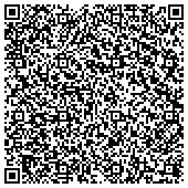 QR code with WEDDING PHOTOGRAPHY FINDER AT WedPro.Net  Cleveland-Cincinnati-Akron-Canton-Columbus-Toledo OH contacts