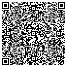 QR code with Larry A Lewis Development contacts