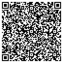 QR code with Jose Dominguez contacts