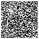 QR code with Jose Eliuth Banuelos contacts