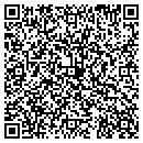 QR code with Quik N Easy contacts