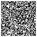 QR code with Weiler Jeffrey contacts