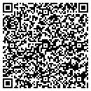 QR code with Quality Lending Corp contacts