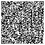 QR code with Brevard County Management Service contacts
